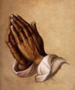 praying_hands